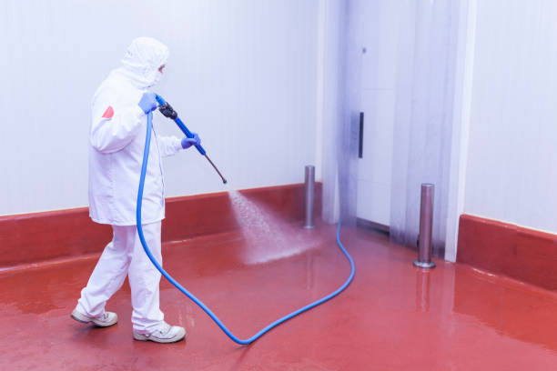 Best Restaurant Pressure Washing  in Mahopac, NY
