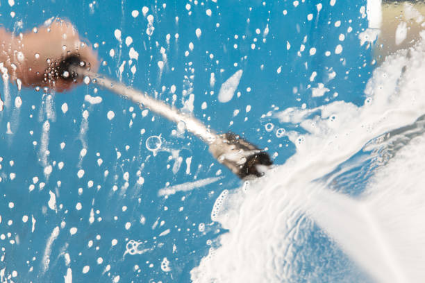 Reliable Mahopac, NY Pressure Washing Services Solutions