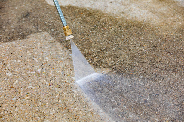 Best House Exterior Washing  in Mahopac, NY